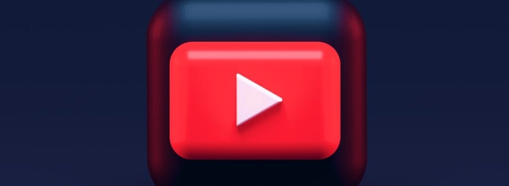 Social media apps on phone