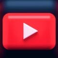 TikTok Ads vs Meta Ads: Where Should Your Budget Go in 2026?