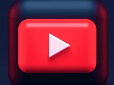 TikTok Ads vs Meta Ads: Where Should Your Budget Go in 2026?
