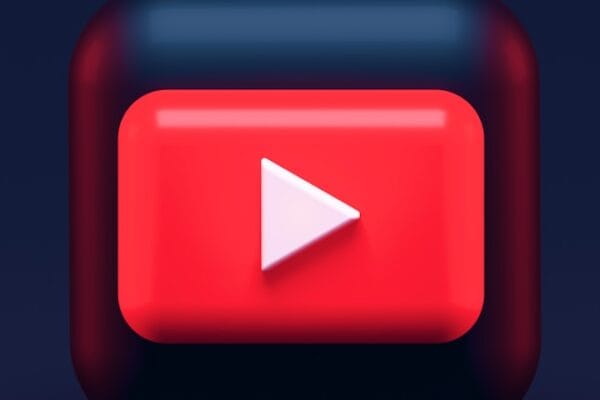 TikTok Ads vs Meta Ads: Where Should Your Budget Go in 2026?