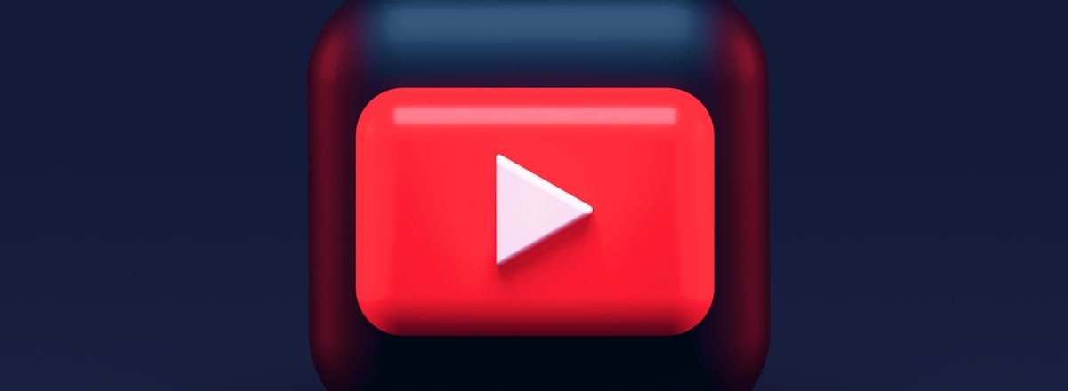 TikTok Ads vs Meta Ads: Where Should Your Budget Go in 2026?