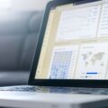 The Rise of Zero-Click Search: How to Adapt Your SEO Strategy