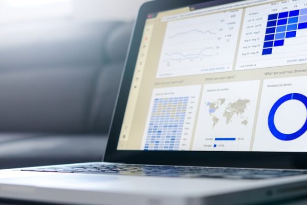 The Rise of Zero-Click Search: How to Adapt Your SEO Strategy