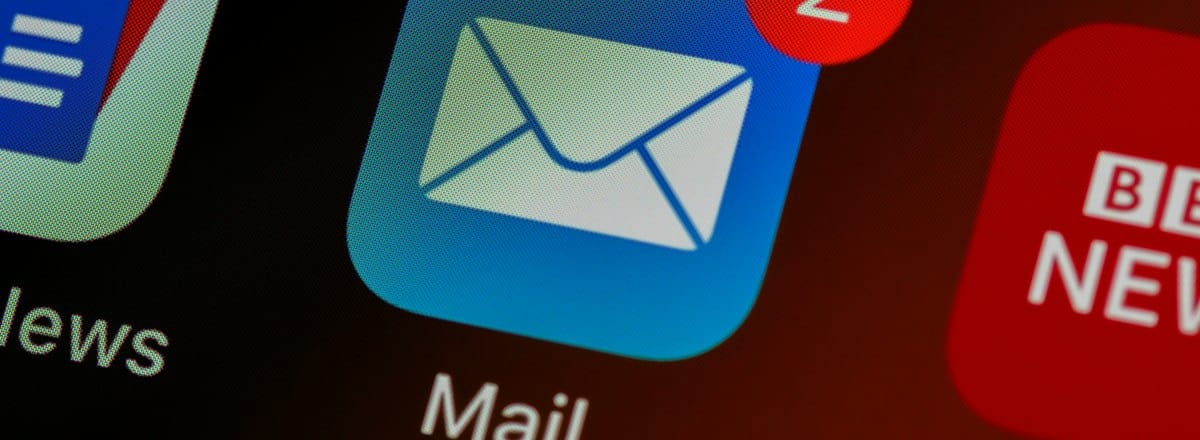 Email Deliverability in 2026: How to Stay Out of the Spam Folder